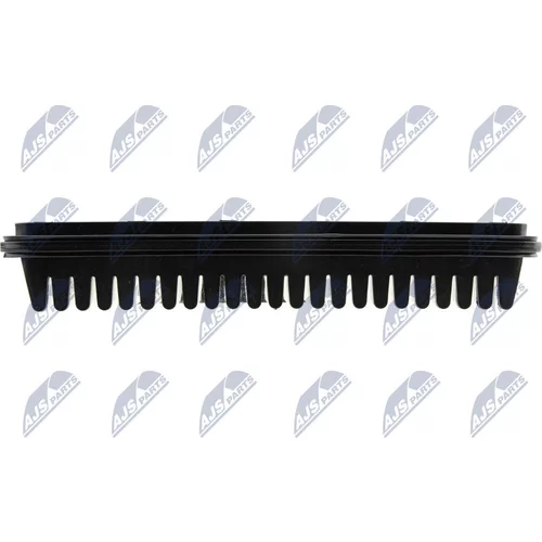 Vzduchový filter FAF-TY-099 /NTY/ - obr. 3