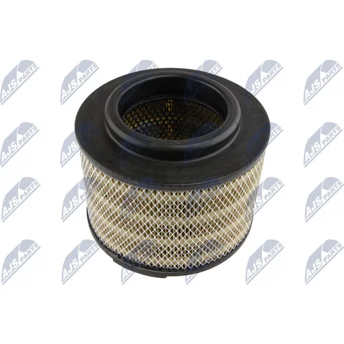 Vzduchový filter NTY FAF-TY-105