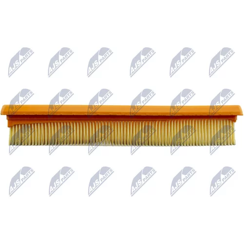 Vzduchový filter FAF-TY-129 /NTY/ - obr. 3