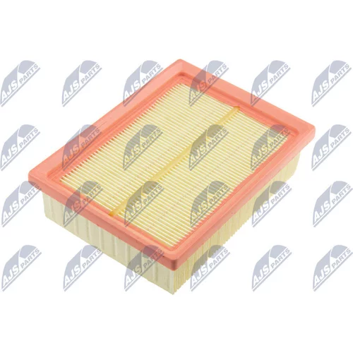 Vzduchový filter FAF-VW-031 /NTY/ - obr. 1