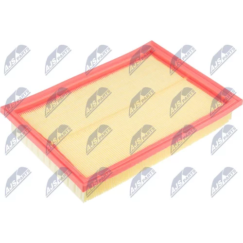 Vzduchový filter FAF-VW-050 /NTY/ - obr. 1