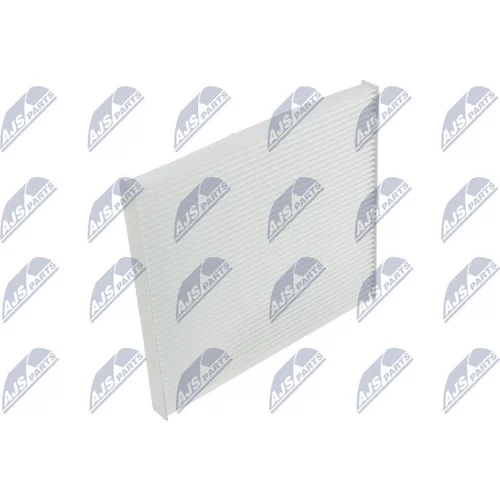 Filter vnútorného priestoru FCF-HY-516 /NTY/ - obr. 1