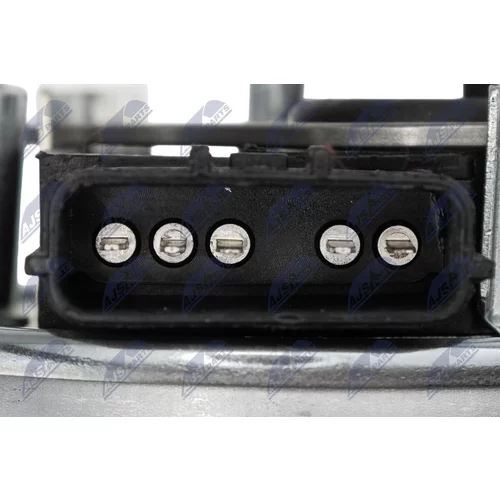 Palivový filter FFF-NS-032 /NTY/ - obr. 5