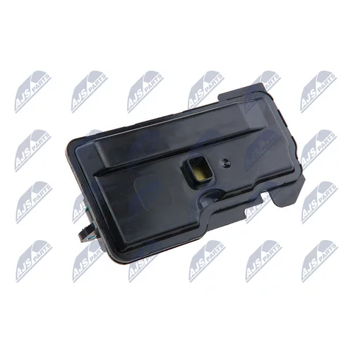 Hydraulický filter automatickej prevodovky FSF-HD-008 /NTY/ - obr. 1