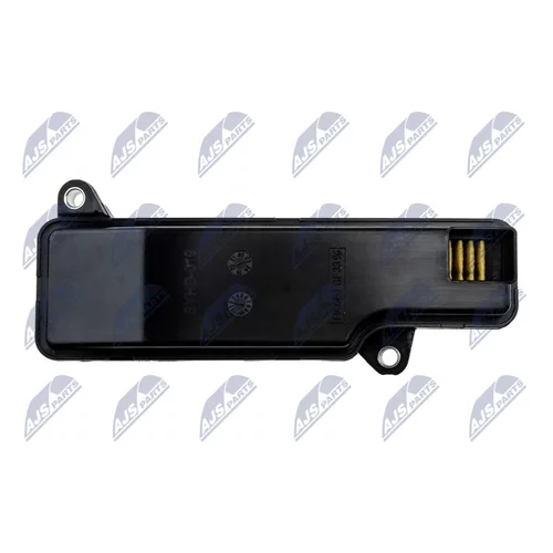 Hydraulický filter automatickej prevodovky FSF-HD-019 /NTY/ - obr. 2