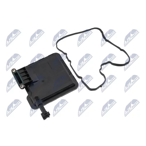 Hydraulický filter automatickej prevodovky NTY FSF-KA-000