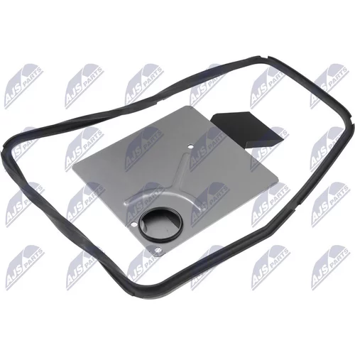 Hydraulický filter automatickej prevodovky NTY FSF-PS-004