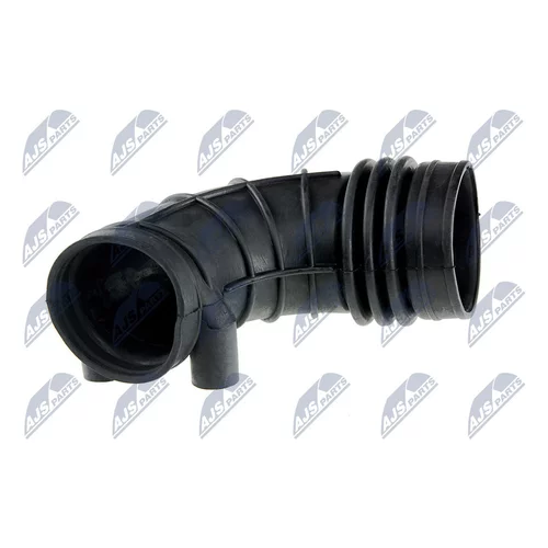 Nasávacia hadica, Vzduchový filter GPP-BM-007 /NTY/ - obr. 1