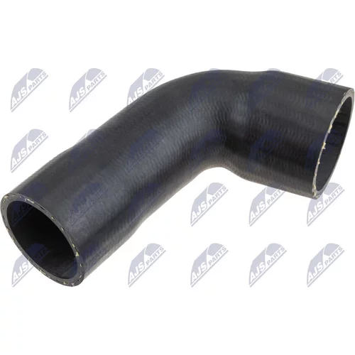 Hadica plniaceho vzduchu GPP-BM-271 /NTY/ - obr. 1