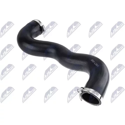 Hadica plniaceho vzduchu GPP-CT-045 /NTY/ - obr. 1