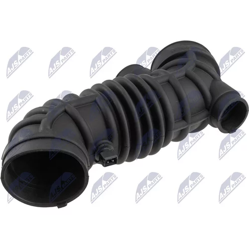 Nasávacia hadica, Vzduchový filter NTY GPP-DW-010