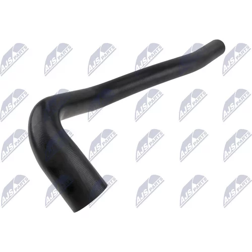 Hadica plniaceho vzduchu GPP-FR-094 /NTY/ - obr. 1