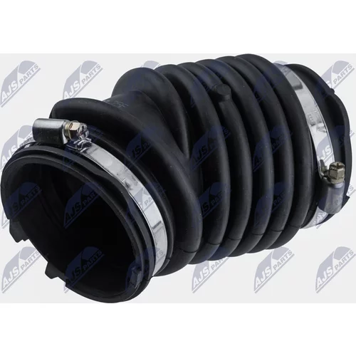 Nasávacia hadica, Vzduchový filter NTY GPP-FR-103