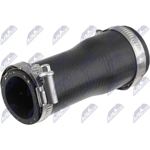 Hadica plniaceho vzduchu GPP-FR-129 /NTY/ - obr. 1