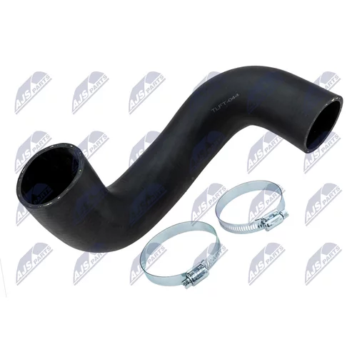 Hadica chladenia GPP-FT-044 /NTY/ - obr. 1