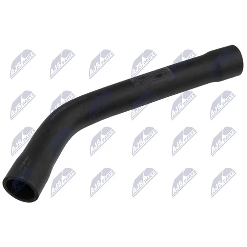 Hadica plniaceho vzduchu GPP-FT-055 /NTY/ - obr. 1