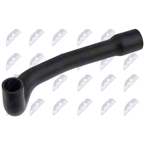 Hadica plniaceho vzduchu GPP-FT-063 /NTY/ - obr. 1