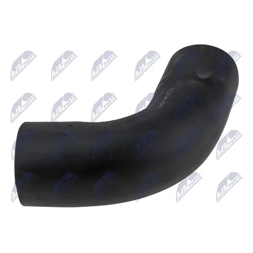 Hadica plniaceho vzduchu GPP-KA-010 /NTY/ - obr. 1