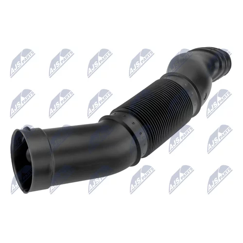 Nasávacia hadica, Vzduchový filter GPP-ME-056 /NTY/ - obr. 1