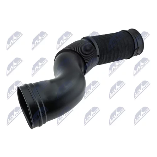 Nasávacia hadica, Vzduchový filter GPP-ME-087 /NTY/ - obr. 1