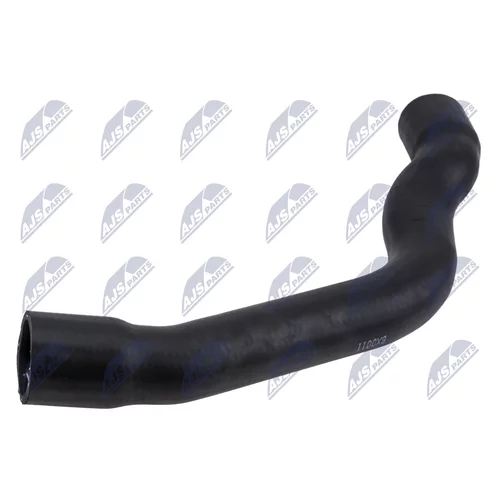 Hadica chladenia GPP-ME-117 /NTY/ - obr. 1