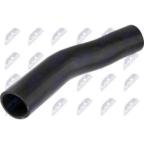 Hadica plniaceho vzduchu NTY GPP-MS-018