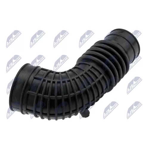 Nasávacia hadica, Vzduchový filter GPP-NS-006 /NTY/ - obr. 1