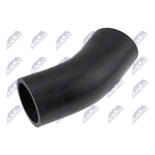 Hadica plniaceho vzduchu GPP-NS-032 /NTY/ - obr. 1