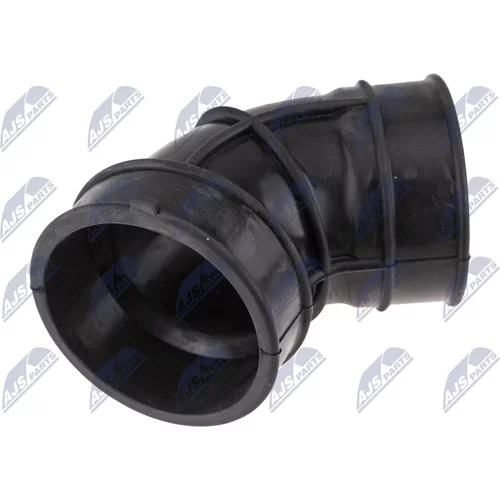 Nasávacia hadica, Vzduchový filter NTY GPP-NS-064