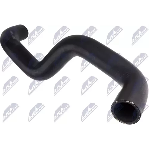 Hadica plniaceho vzduchu GPP-PL-103 /NTY/ - obr. 1
