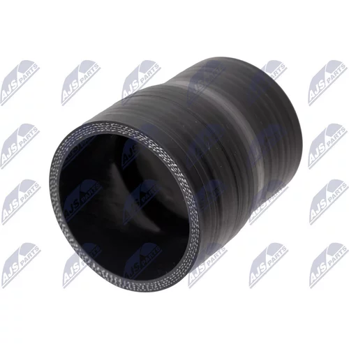 Hadica plniaceho vzduchu NTY GPP-RE-145