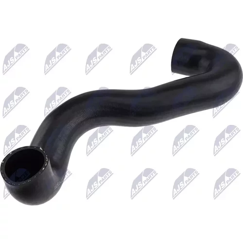 Hadica plniaceho vzduchu GPP-SA-007 /NTY/ - obr. 1