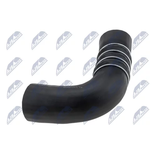Hadica plniaceho vzduchu GPP-VC-003 /NTY/ - obr. 1