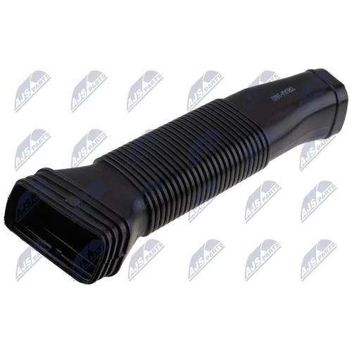 Nasávacia hadica, Vzduchový filter NTY GPP-VW-160