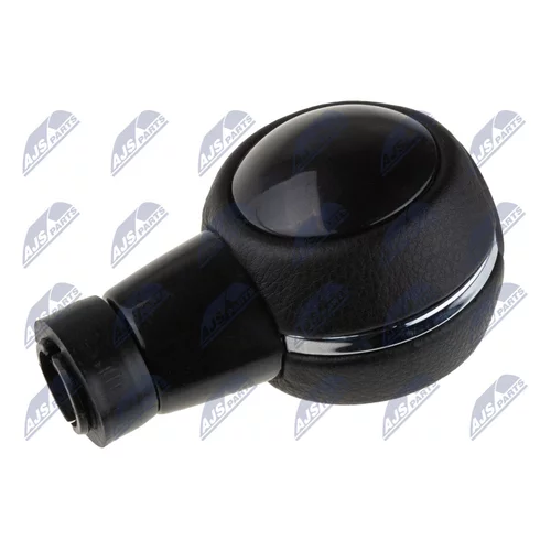 Hlavica radiacej páky GZB-BM-020 /NTY/ - obr. 1