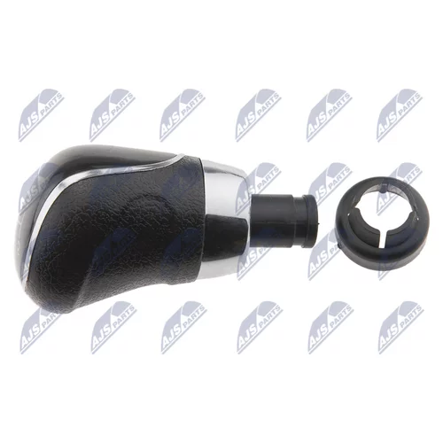 Hlavica radiacej páky GZB-FR-000 /NTY/ - obr. 1