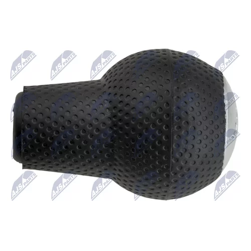 Hlavica radiacej páky GZB-HD-004 /NTY/ - obr. 2
