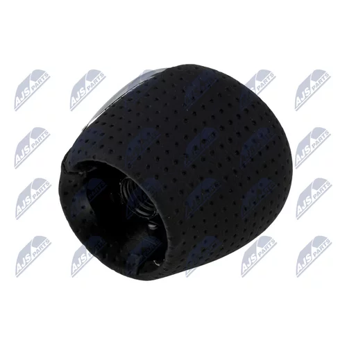 Hlavica radiacej páky GZB-HY-501 /NTY/ - obr. 1