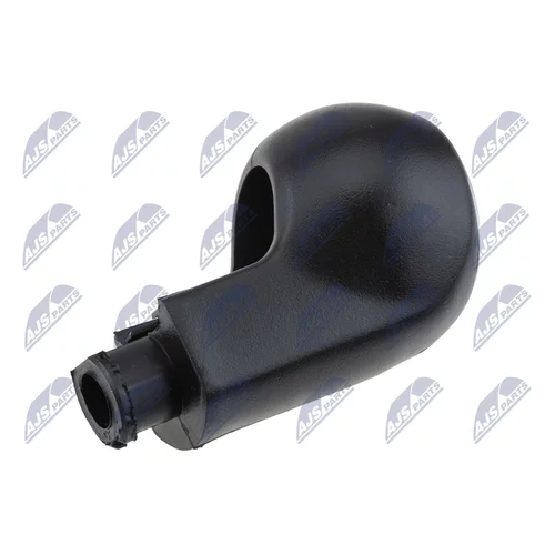 Hlavica radiacej páky GZB-PL-027 /NTY/ - obr. 2