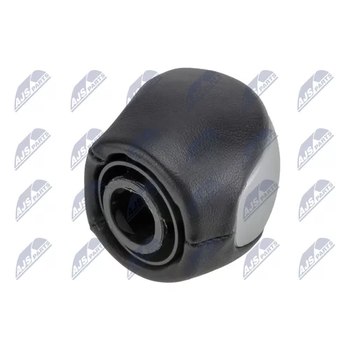 Hlavica radiacej páky GZB-RE-013 /NTY/ - obr. 1
