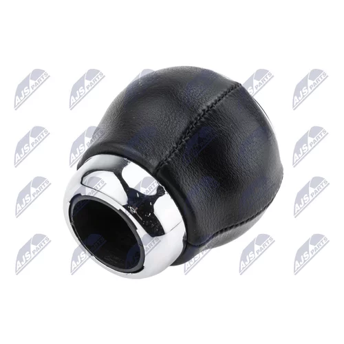 Hlavica radiacej páky GZB-SB-000 /NTY/ - obr. 1