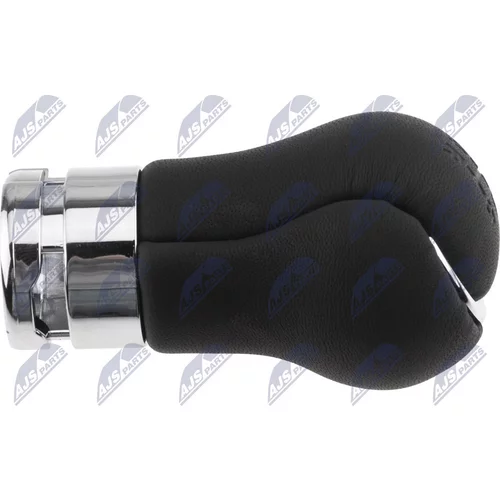 Hlavica radiacej páky GZB-TY-013 /NTY/ - obr. 2