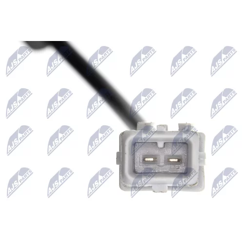 Snímač počtu otáčok kolesa HCA-CT-001 /NTY/ - obr. 2