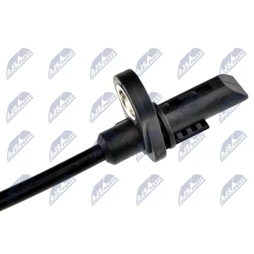 Snímač počtu otáčok kolesa HCA-CT-027 /NTY/ - obr. 1