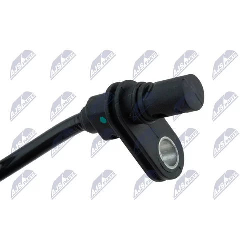 Snímač počtu otáčok kolesa HCA-CT-030 /NTY/ - obr. 1
