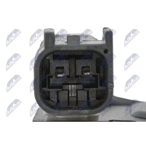 Snímač počtu otáčok kolesa HCA-FR-074 /NTY/ - obr. 2