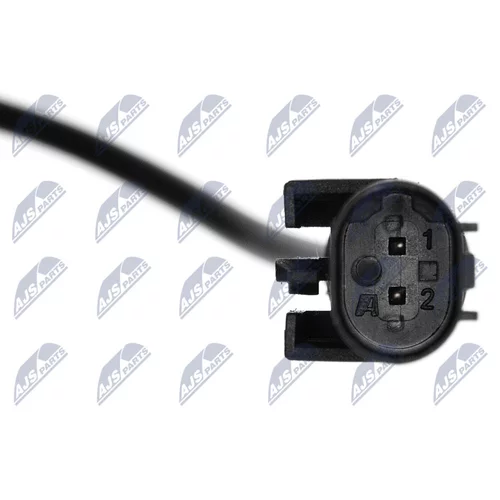Snímač počtu otáčok kolesa HCA-FT-008 /NTY/ - obr. 2