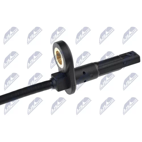 Snímač počtu otáčok kolesa HCA-HD-003 /NTY/ - obr. 1