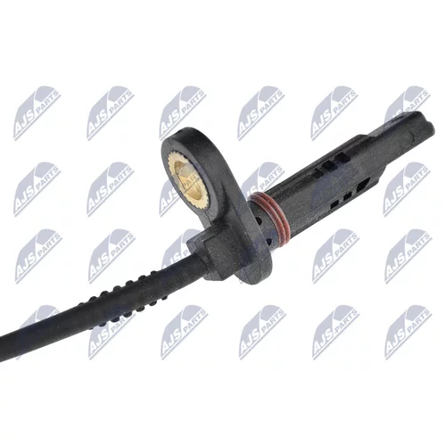 Snímač počtu otáčok kolesa HCA-HD-040 /NTY/ - obr. 1