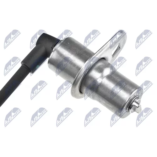 Snímač počtu otáčok kolesa HCA-KA-308 /NTY/ - obr. 1